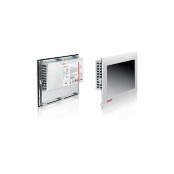 ARM Cortex™-A8, 1 GHz (TC2, TC3: 30*) CP6600-0001-0020