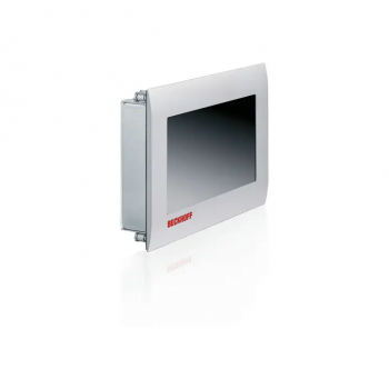 ARM Cortex™-A8, 1 GHz (TC2, TC3: 30*) CP6606-0001-0020
