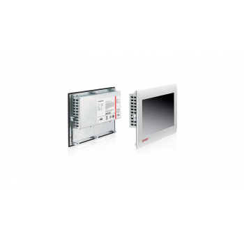 Economy built-in Control Panel with DVI/USB Extended interface CP6900-0001-0010