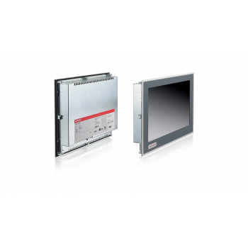 Economy built-in Control Panel CP6909-0001-0010