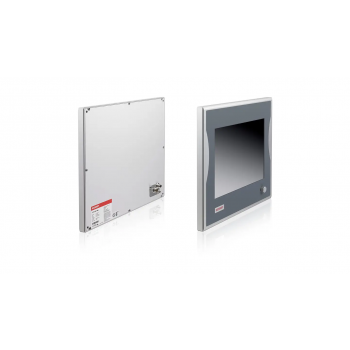 Economy Control Panel CP7901-0001-0010