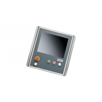 Economy Control Panel CP7901-1401-0010