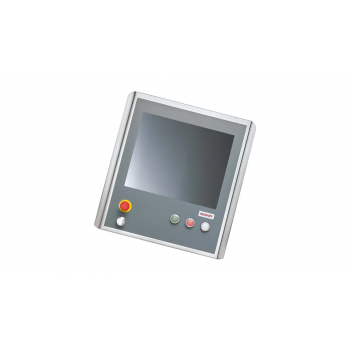 Economy Control Panel CP7903-1401-0010