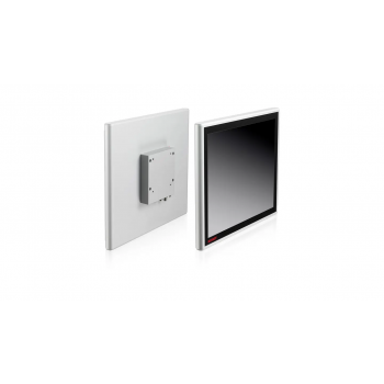 Multi-touch Control Panel with CP-Link 4 CPX3919-0010