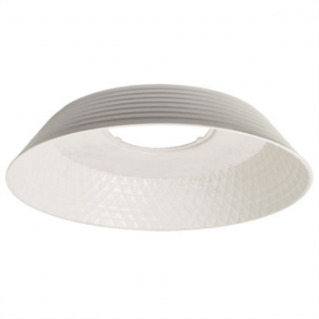 REFLECTOR FOR CRD-HP80W/100W LAMPS