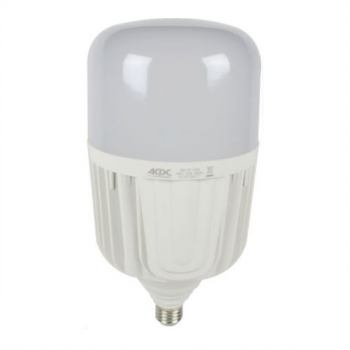 100W High Power LED Lamp