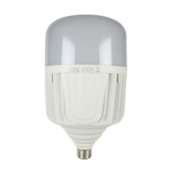 80W High Power LED Lamp