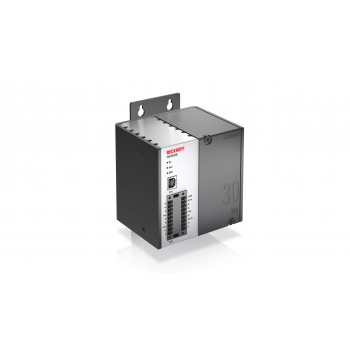 battery-backed uninterruptible power supply (UPS), 220 W CU8130-0240