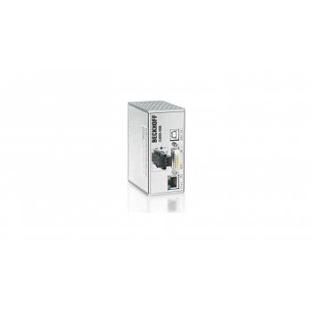 CP-Link 4 Extender CU8802-0000