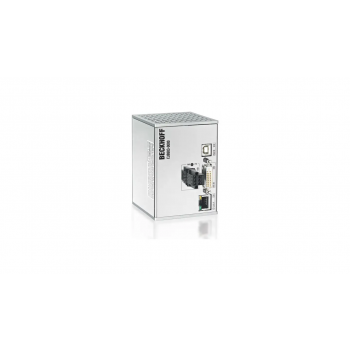 Transmitter box CU8803-0001