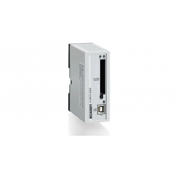 USB Compact Flash slot CU8870