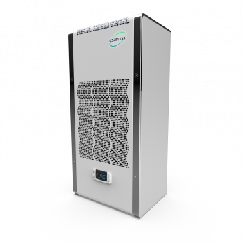 Protherm side mounted panel 550 W Cooling Capacity