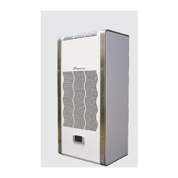 Protherm side mounted panel 1100 W Cooling Capacity