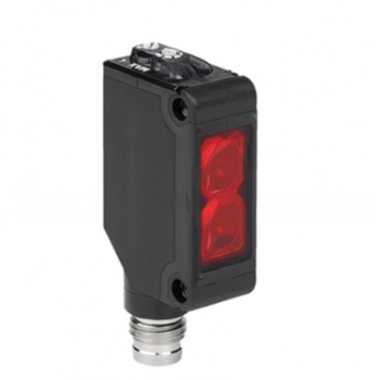 PHOTO SENSOR PNP 10met THRU BEAM