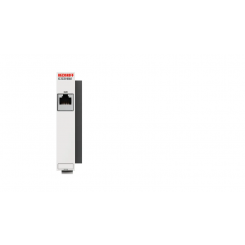 System interfaces CX1020-N060