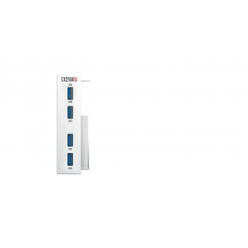 USB 3.0 module CX2500-0070