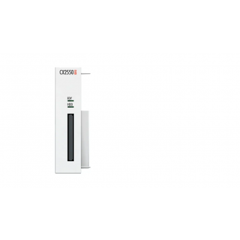 Extension module CX2550-0010