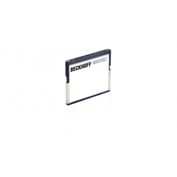 20 GB CFast card CX2900-0026