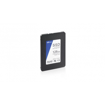 160 GB M.2 2242 SSD CX2900-0508
