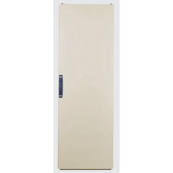 Left Door for Double Door Panels D2004LR5