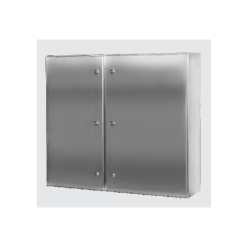 Stainless Steel ANTI DB Box DBS0912025-304