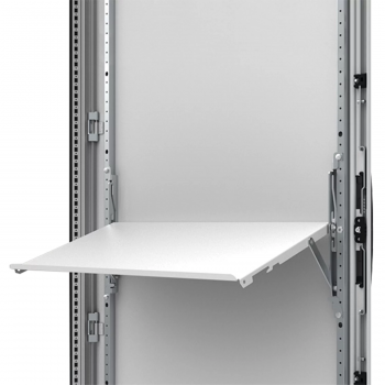 Drawing Desks, DDK, 342x487x365mm, Zinc Plated, Mild Steel