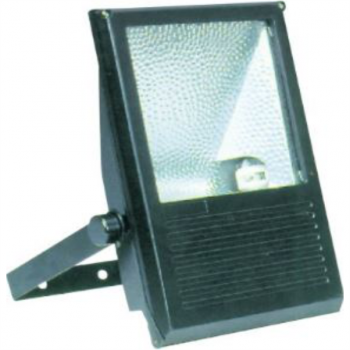 70W RX7S HP SODIUM FLOODLIGHT IP55 ASYMMETRICAL