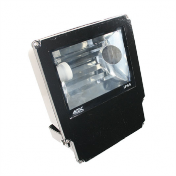 70W RX7S HP SODIUM FLOODLIGHT IP55 SYMMETRICAL