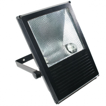 70W Rx7S METAL HALIDE FLOODLIGHT IP55 ASYMMETRICAL