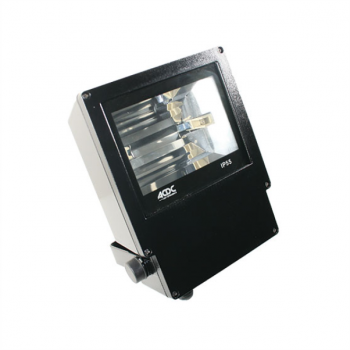 150W R7S HP Symmetrical Sodium Floodlight