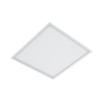 40W Daylight LED Light Panel 595x595x30mm