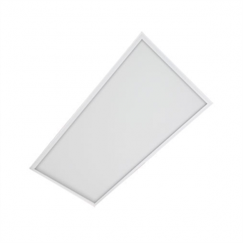 52W Cool White LED Light Panel 1195x295x12mm