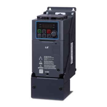 G100 General Drive Conduit Module DFR3-G100