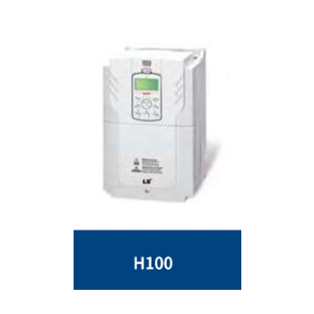 NEMA Type 1 Conduit set for 0450~0550-4