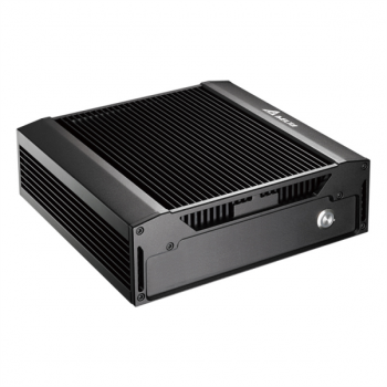 IND BOX PC WIN PRO I5 512GB SSD