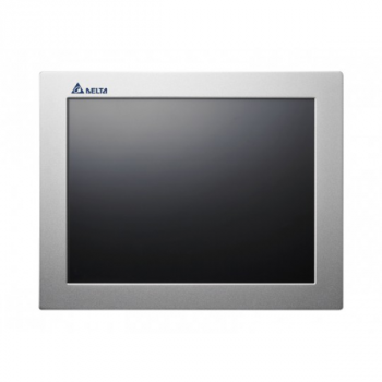 19" IND PANEL PC I5 CPU 512GB SSD