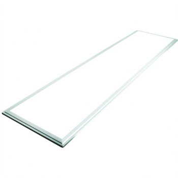 230VAC 52W Pure White Dimmable LED Light Panel