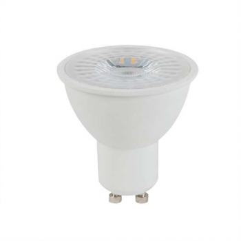 5W GU10 Daylite LED Light 5 Year