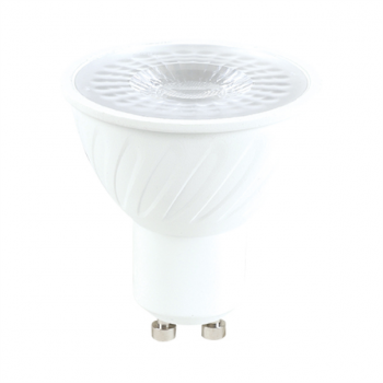 Commercial lighting, DIM-MS-GU10-5W-DL
