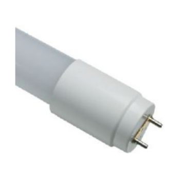 18W Dimmable Frosted 1200mm LED