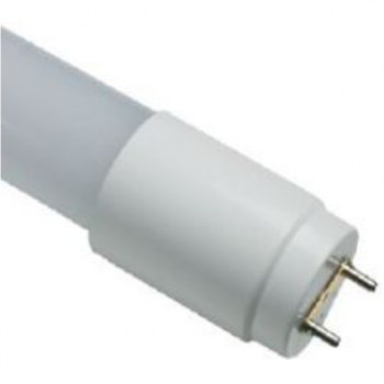 220-240VAC DIMMABLE 22W 4200K FROSTED 1500mm LED T8 TUBE