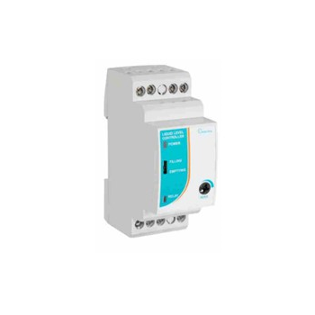 LIQUID LEVEL CONTROLLER 2 PROBE 24VAC/DC