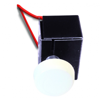 800W Rotary Trailing Edge