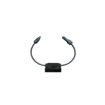 1600V 70A Outdoor PV Diode Module