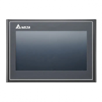DOP-100 15" ADVANCED HMI XVGA TFT