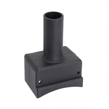 DUST CAP FOR ECMD MOTOR