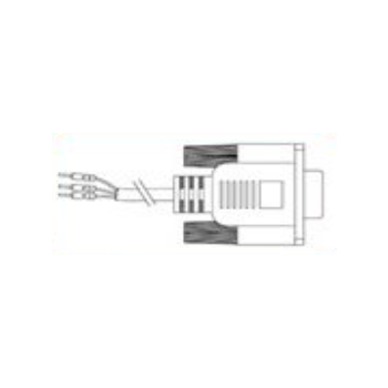 Adapter Cable A-series Controller