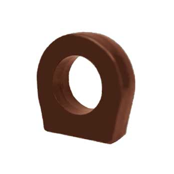 100A CURRENT TRANSFORMER FOR FAULT DETECTION