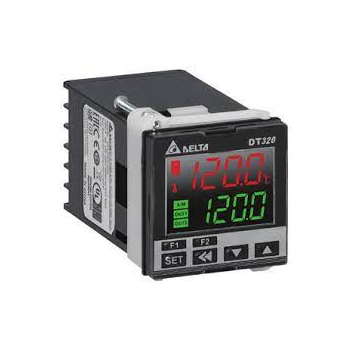 BASIC+2ND PULSE OP+CT IP+REMO SP (48X48) (OUTPUT: 14 VDC PULSE)