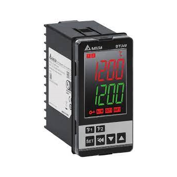 BASIC+2ND CURRENT O/P+REMOTE S/P (48x96) (OUTPUT: 14 VDC PULSE)